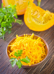 Similar image 10458817