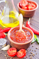 Similar image 10458819