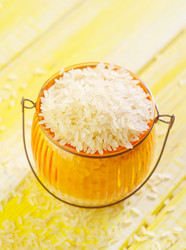 Similar image 10458820