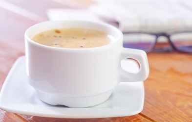 Similar image 10458824