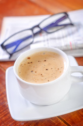 Similar image 10458828