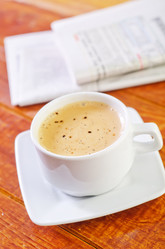 Similar image 10458829