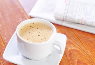 Similar image 10458831