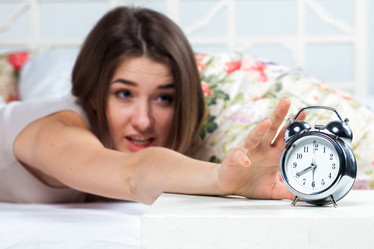 Similar image 10458843