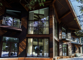 Similar image 10458857