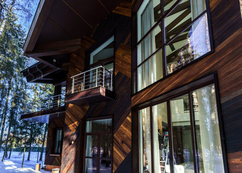 Similar image 10458858