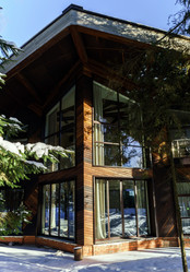 Similar image 10458859