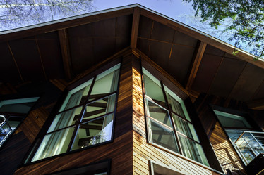 Similar image 10458861