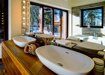 Similar image 10458862