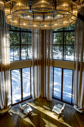 Similar image 10458863