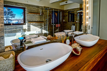 Similar image 10458864