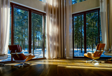 Similar image 10458866