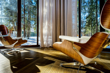 Similar image 10458867