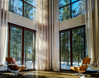 Similar image 10458868