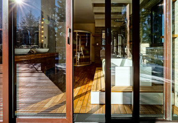 Similar image 10458870