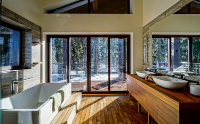 Similar image 10458871