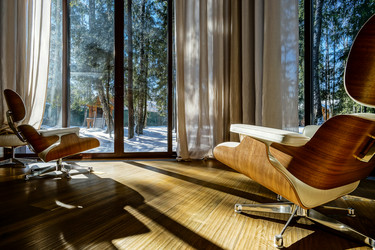 Similar image 10458872