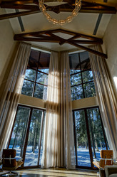 Similar image 10458874