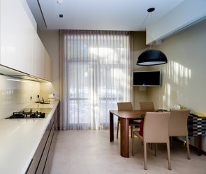 Similar image 10458876