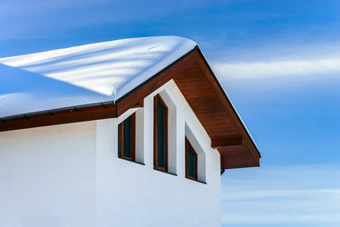 Similar image 10458879