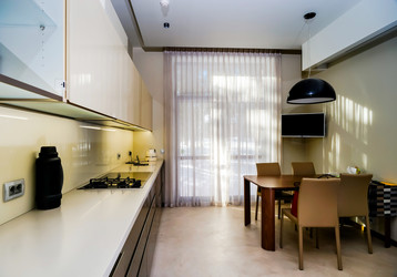 Similar image 10458880