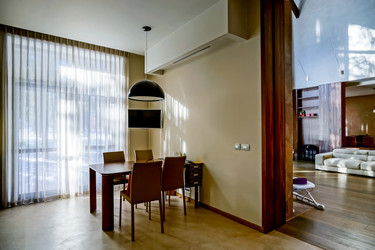 Similar image 10458883