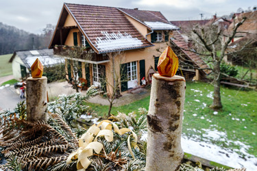 Similar image 10458884