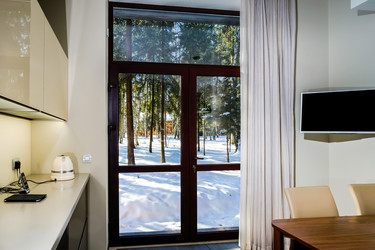 Similar image 10458885