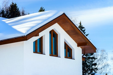 Similar image 10458886