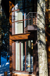 Similar image 10458887