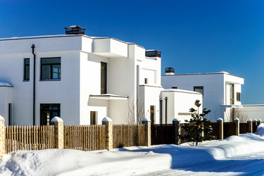 Similar image 10458889