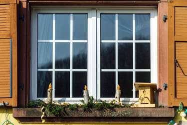 Similar image 10458892