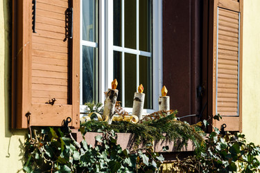 Similar image 10458893