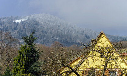 Similar image 10458897