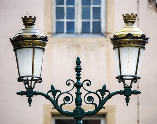 Similar image 10458900