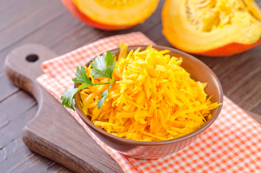 Similar image 10458901