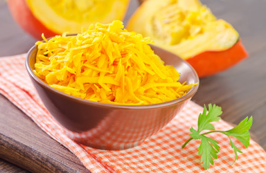 Similar image 10458902