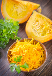 Similar image 10458904