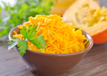 Similar image 10458905