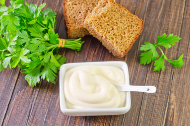 Similar image 10458912