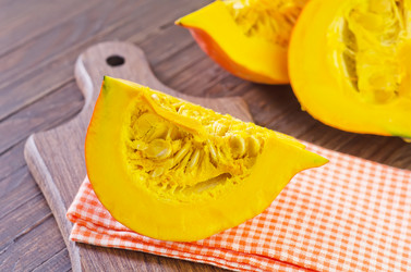 Similar image 10458918