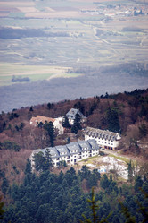 Similar image 10458928