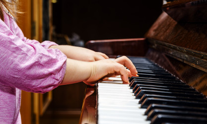 Similar image 10458929