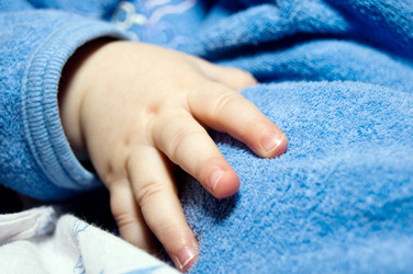 Similar image 10458932