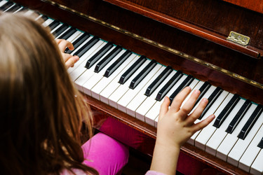 Similar image 10458940