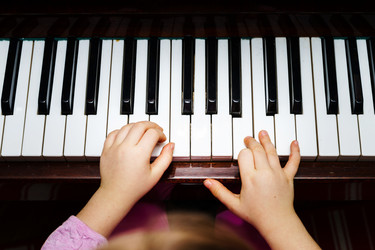 Similar image 10458947