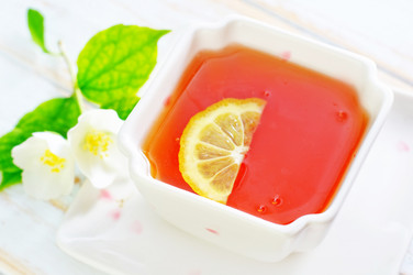 Similar image 10458946