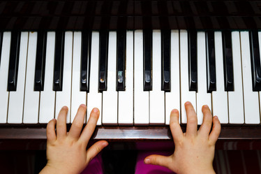 Similar image 10458949