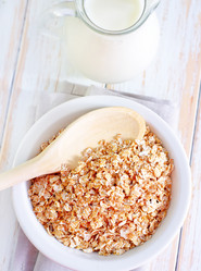 Similar image 10458953