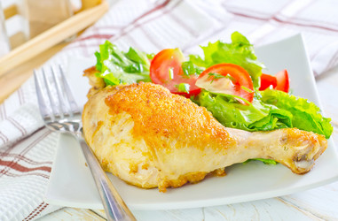 Similar image 10458954